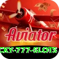 lucky 777 slots - Casino VIP