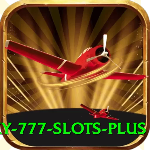 lucky 777 slots Slots Elite v4.3.6 - 2