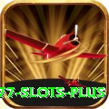 lucky 777 slots Slots Elite v4.3.6