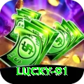 Lucky 91 Plus Pro v4.3.1