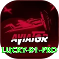 Lucky 91 Pakistan Turbo v2.3.7