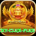 lucky club Master v4.8.7