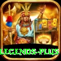 Lucky Legends Pro Max v2.3.6