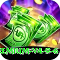 Lucky Legends Premium v4.9.6