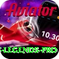 Lucky Legends Legend Latest v4.7.7