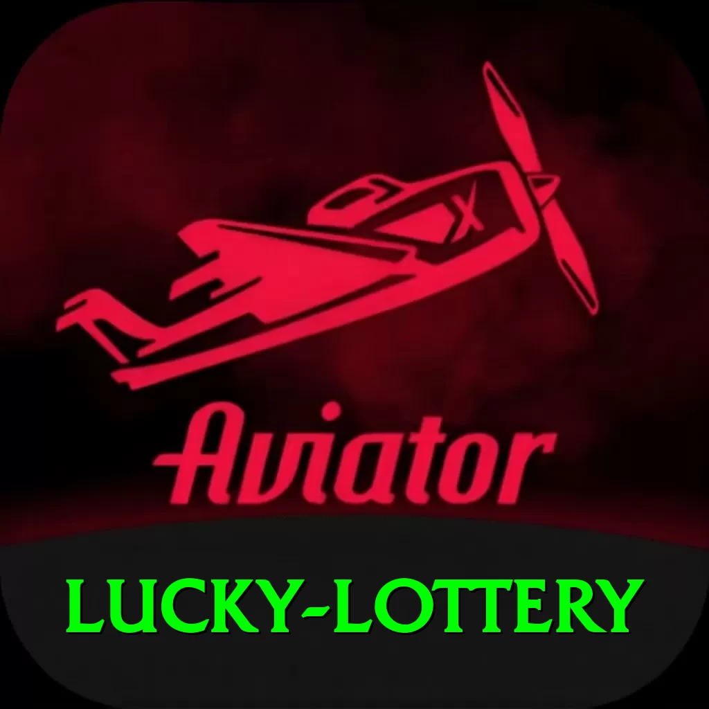 lucky lottery - Prime Earning App - 2