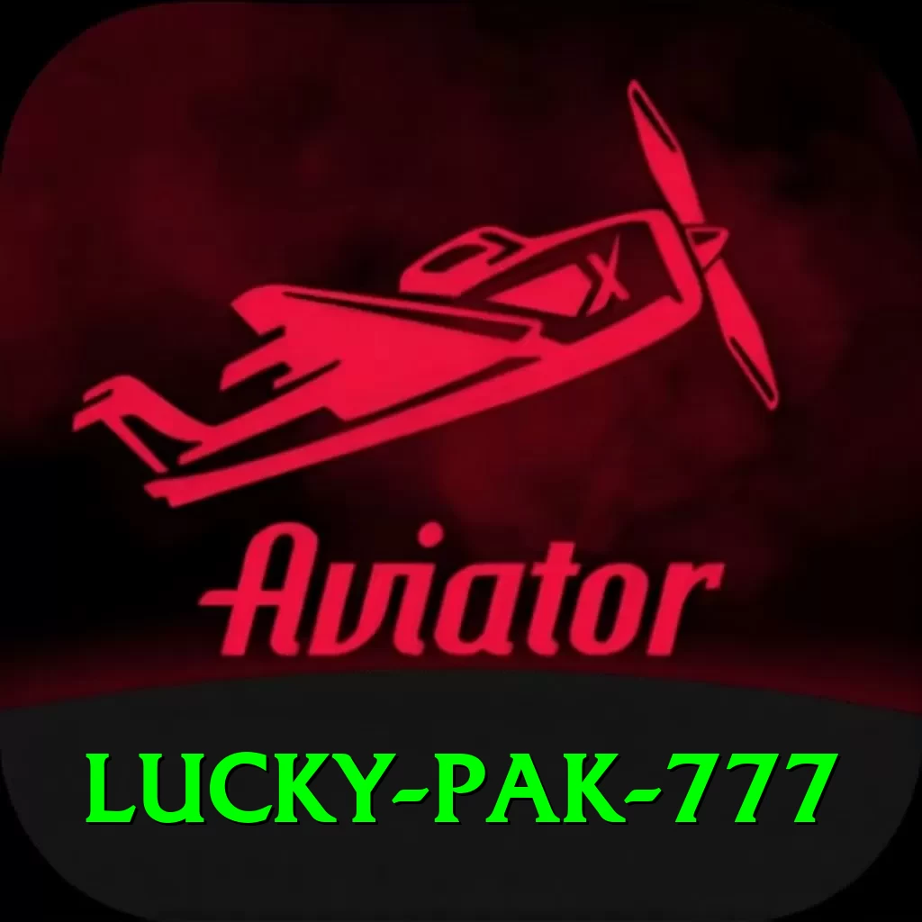 lucky pak 777 Mobile Extreme - 2