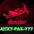 lucky pak 777 Mobile Extreme