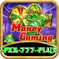 Lucky PKR 777 Elite v2.6.4