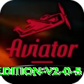 Lucky PKR 777 - Turbo Edition v2.0.5