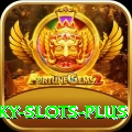 lucky slots Jackpot Max v2.3.9