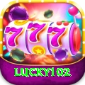 lucky102 Deluxe Pro v3.5.6
