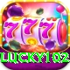 lucky102 Deluxe Pro v3.5.6