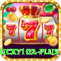 lucky102 Gaming Mega v4.8.6