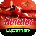 Lucky167 Deluxe v1.3.1