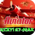 Lucky167 - Legend Edition v2.2.3