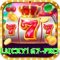 lucky167 Money Supreme v5.9.0