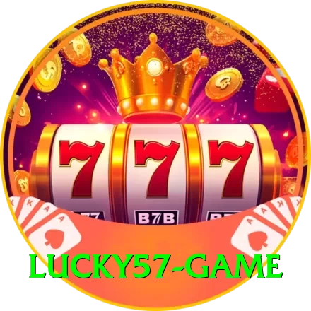 Lucky57 Game Elite v1.4.4 - 2