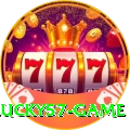 Lucky57 Game Elite v1.4.4