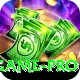 Lucky57 Game Elite APK v2.8.0