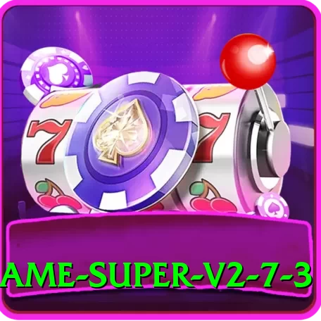 Lucky57 Game - Super v2.7.3 - 2