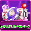 Lucky57 Game - Super v2.7.3