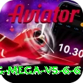 luckypk777 Gaming Mega v5.6.6