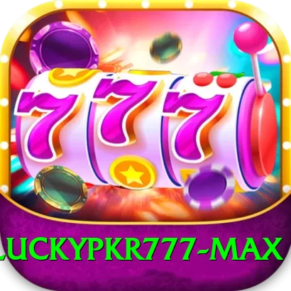 LuckyPKR777 Pro PK v4.2.2 - 2