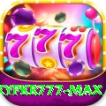 LuckyPKR777 Pro PK v4.2.2