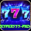 luckypkr777 Casino Prime v4.4.7