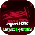 lungi ngidi Jackpot Elite v2.2.6