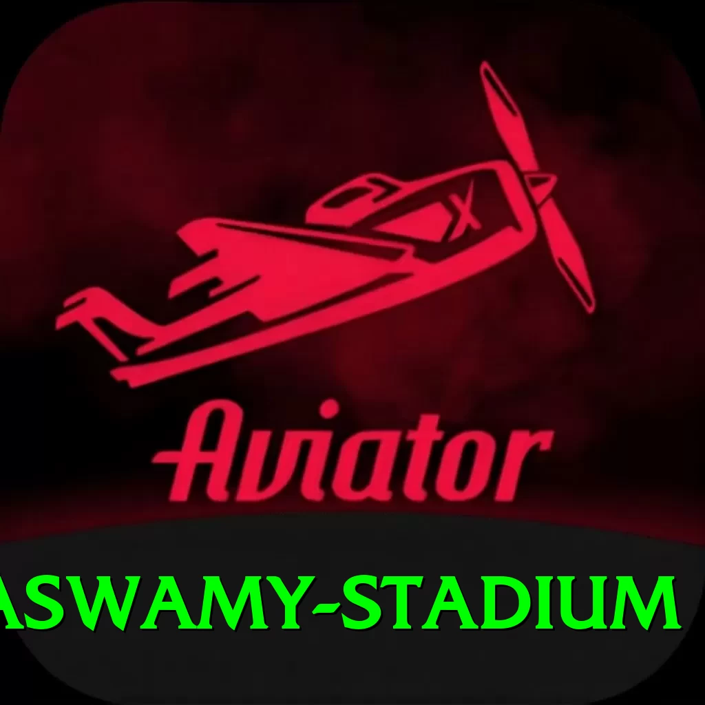 m chinnaswamy stadium Royal APK v3.3.2 - 2