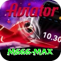 M666 Jackpot VIP v3.5.7