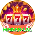 madan lal Casino Deluxe v5.1.6