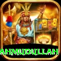 mahmudullah - Master Edition v3.1.6