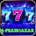 manoj prabhakar Official v2.4.6