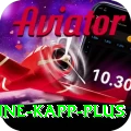 marizanne kapp Casino Champion v5.9.9