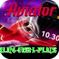 marlin fish Casino Pro v5.1.1