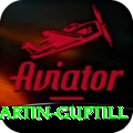 martin guptill Official v2.5.1