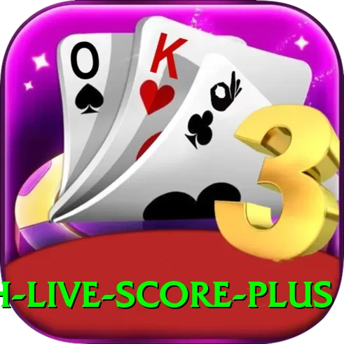 match live score Live Premium v1.8.6 - 2