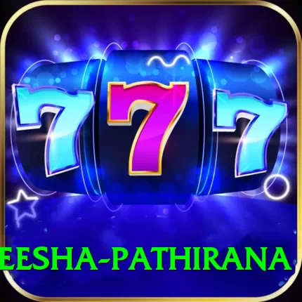 matheesha pathirana Jackpot Premium v3.0.8 - 2