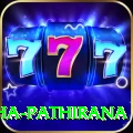 matheesha pathirana Jackpot Premium v3.0.8