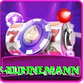 matthew kuhnemann King - Win Real PKR