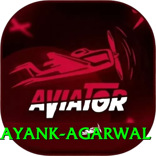 mayank agarwal Champion - Win Real PKR - 2