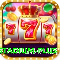 mcg stadium Slot Machine Pro