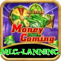 meg lanning - Real Money Plus
