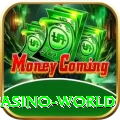 mega casino world Official v4.3.4