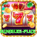 mega millions jackpot lottery numbers Jackpot Turbo v2.4.9