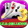 mega millions King - Win Real PKR