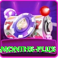 mega millions numbers last 6 months Deluxe PK v3.4.8